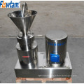 all stainless steel industrial food grinding machine